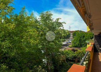 Appartamento Via dei Tigli, Garbagnate Milanese - foto 13