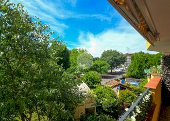 Appartamento Via dei Tigli, Garbagnate Milanese - foto 14