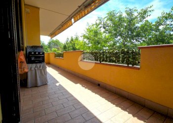 Appartamento Via dei Tigli, Garbagnate Milanese - foto 16