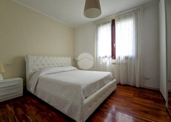 Appartamento Via dei Tigli, Garbagnate Milanese - foto 18