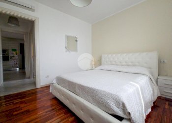 Appartamento Via dei Tigli, Garbagnate Milanese - foto 19