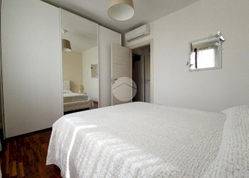 Appartamento Via dei Tigli, Garbagnate Milanese - foto 20