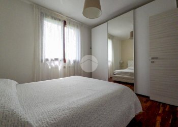 Appartamento Via dei Tigli, Garbagnate Milanese - foto 21