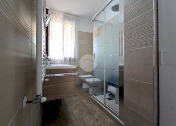 Appartamento Via dei Tigli, Garbagnate Milanese - foto 23