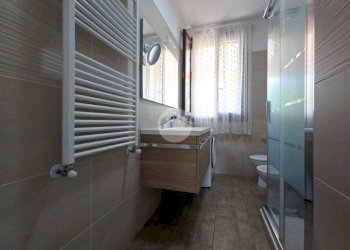 Appartamento Via dei Tigli, Garbagnate Milanese - foto 24