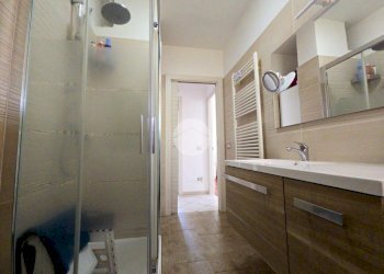 Appartamento Via dei Tigli, Garbagnate Milanese - foto 25