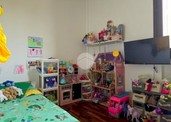 Appartamento Via dei Tigli, Garbagnate Milanese - foto 28