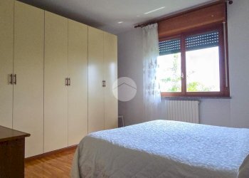 Trilocale Via Trieste, Garbagnate Milanese - foto 26