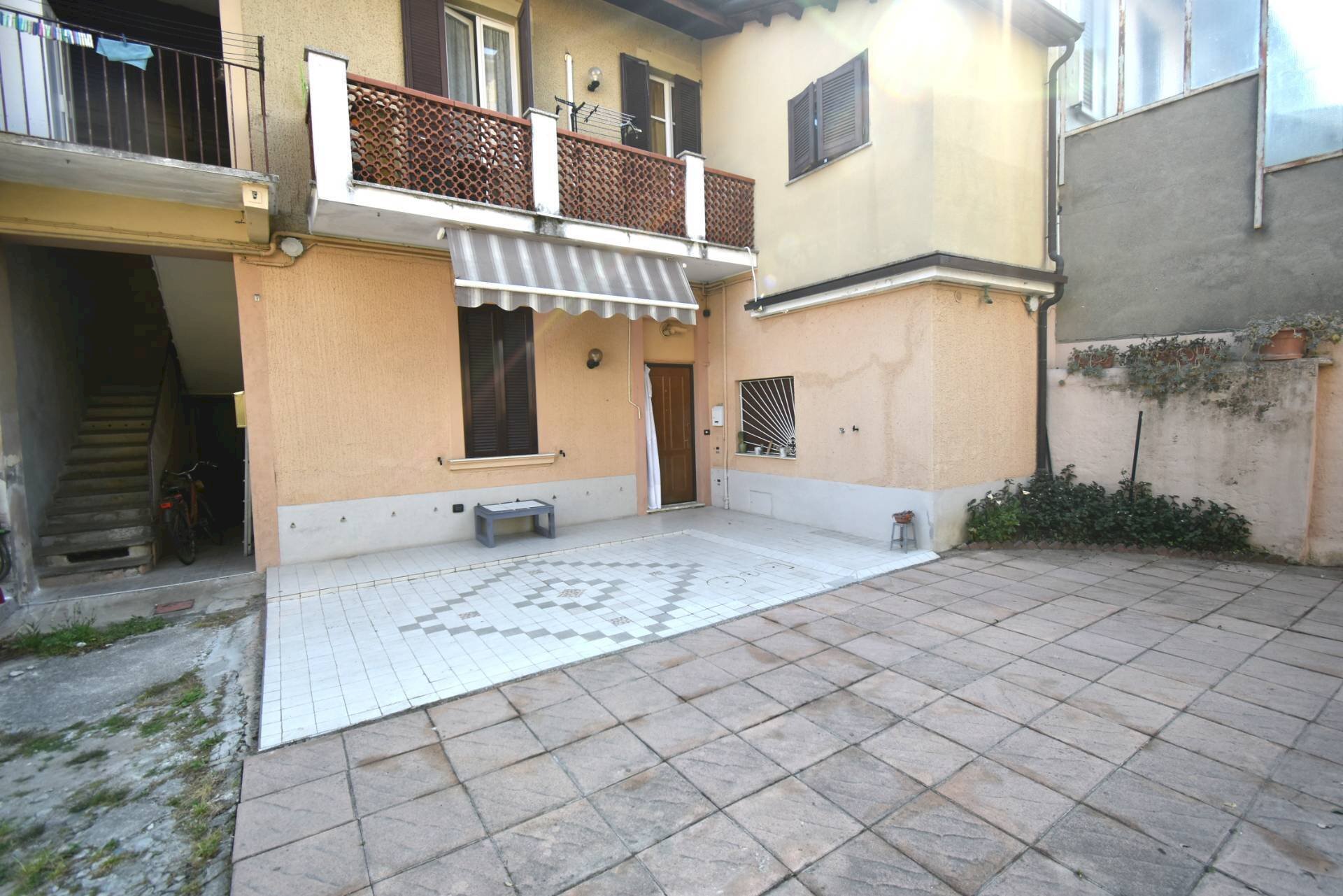 Foto 1 - Appartamento Via Obizzone
 
18, Bernareggio - foto 1
