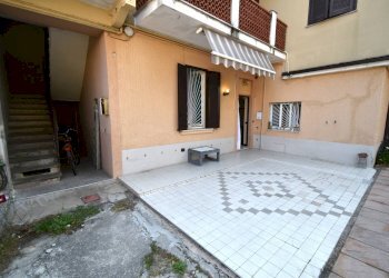 Foto 4 - Appartamento Via Obizzone
18, Bernareggio - foto 4