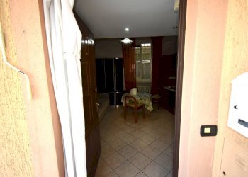 Foto 5 - Appartamento Via Obizzone
18, Bernareggio - foto 5