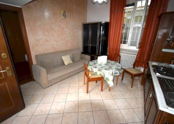Foto 6 - Appartamento Via Obizzone
18, Bernareggio - foto 6