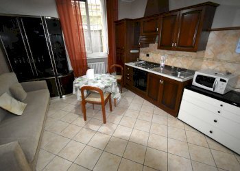 Foto 7 - Appartamento Via Obizzone
18, Bernareggio - foto 7