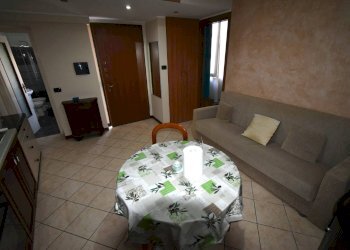 Foto 8 - Appartamento Via Obizzone
18, Bernareggio - foto 8