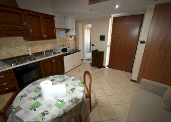 Foto 9 - Appartamento Via Obizzone
18, Bernareggio - foto 9