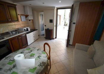 Foto 10 - Appartamento Via Obizzone
18, Bernareggio - foto 10