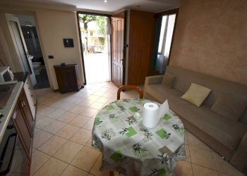 Foto 11 - Appartamento Via Obizzone
18, Bernareggio - foto 11
