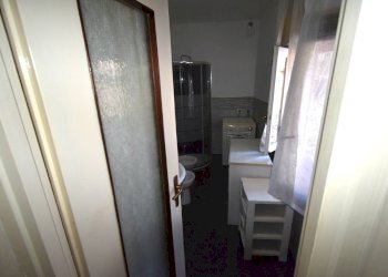 Foto 12 - Appartamento Via Obizzone
18, Bernareggio - foto 12