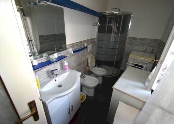 Foto 13 - Appartamento Via Obizzone
18, Bernareggio - foto 13