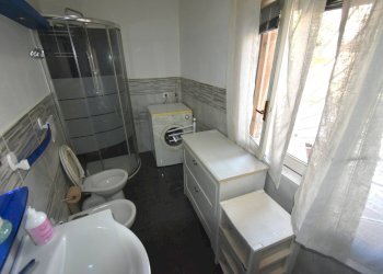 Foto 15 - Appartamento Via Obizzone
18, Bernareggio - foto 15