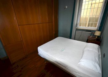 Foto 16 - Appartamento Via Obizzone
18, Bernareggio - foto 16