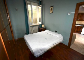 Foto 17 - Appartamento Via Obizzone
18, Bernareggio - foto 17