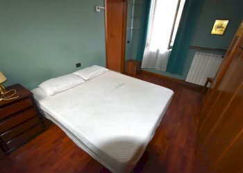 Foto 18 - Appartamento Via Obizzone
18, Bernareggio - foto 18