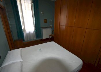 Foto 19 - Appartamento Via Obizzone
18, Bernareggio - foto 19