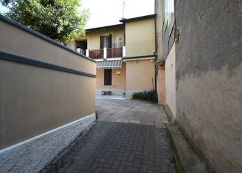 Foto 20 - Appartamento Via Obizzone
18, Bernareggio - foto 20