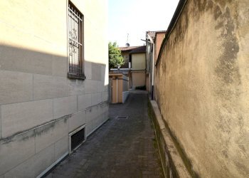 Foto 21 - Appartamento Via Obizzone
18, Bernareggio - foto 21