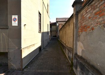 Foto 22 - Appartamento Via Obizzone
18, Bernareggio - foto 22