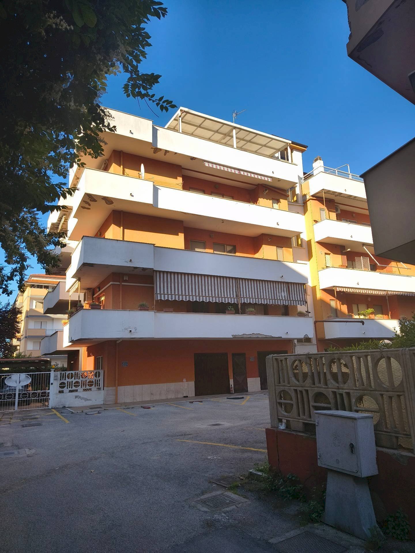 Foto 1 - Apartment Francavilla al Mare - photo 1