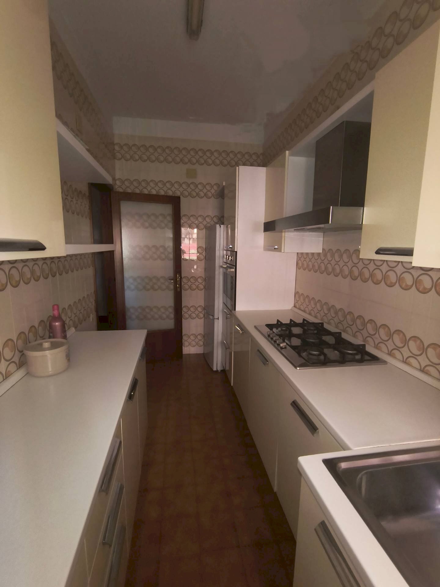 Foto 3 - Apartment Francavilla al Mare - photo 3