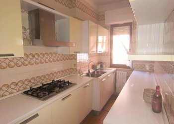 Foto 2 - Apartment Francavilla al Mare - photo 2