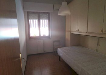 Foto 9 - Apartment Francavilla al Mare - photo 9