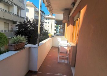Foto 12 - Apartment Francavilla al Mare - photo 12