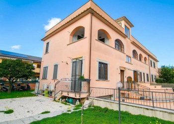 Foto 1 - Appartamento Via Francesco Ingoli, Roma - foto 1