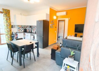 Foto 3 - Appartamento Via Francesco Ingoli, Roma - foto 3