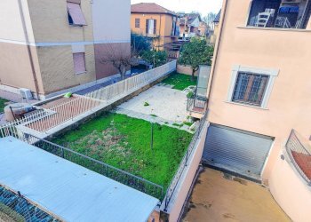 Foto 18 - Appartamento Via Francesco Ingoli, Roma - foto 18