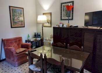 Foto 4 - Appartamento Via Filippo Barigioni, Roma - foto 4