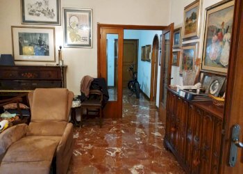 Foto 8 - Appartamento Via Filippo Barigioni, Roma - foto 8