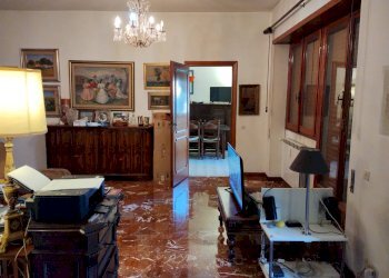 Foto 9 - Appartamento Via Filippo Barigioni, Roma - foto 9