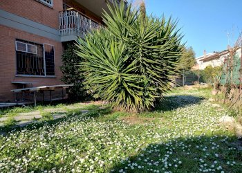 Foto 11 - Appartamento Via Filippo Barigioni, Roma - foto 11