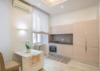 Foto 5 - Appartamento Via Basento, Roma - foto 5