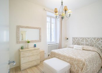 Foto 7 - Appartamento Via Basento, Roma - foto 7