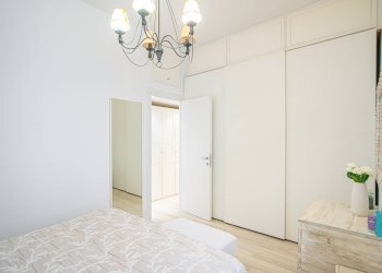 Foto 9 - Appartamento Via Basento, Roma - foto 9