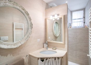 Foto 10 - Appartamento Via Basento, Roma - foto 10
