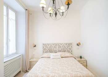 Foto 12 - Appartamento Via Basento, Roma - foto 12
