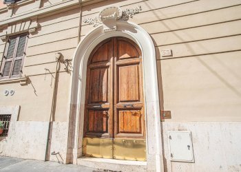 Foto 19 - Appartamento Via Basento, Roma - foto 19