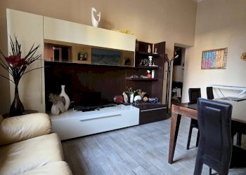 Foto 4 - Two-room apartment via appia nuova
400, Roma - photo 4